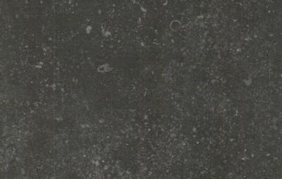 salg af Keramisk flise Belgisk sort