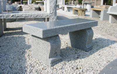 salg af Granit bænk Venedig