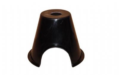 salg af Baljeforstærkning elefantfod