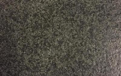 salg af Flise basalt brændt/børstet