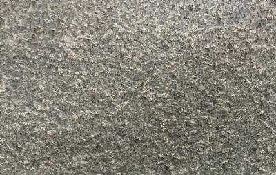 salg af Bodur fliser gråsort