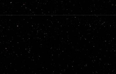 salg af Black Galaxy granit - poleret