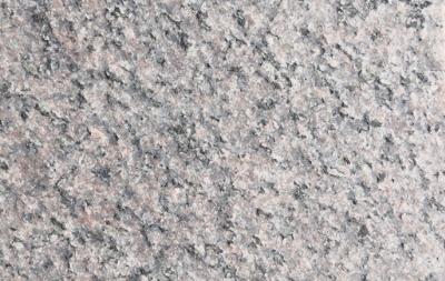 salg af Bodur fliser rød