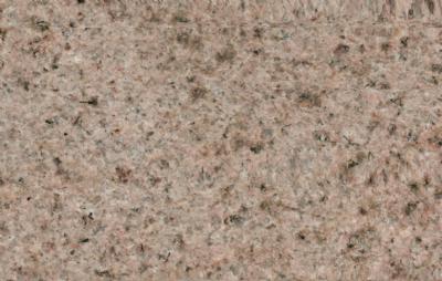 salg af Granitflise Desert Gold