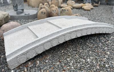 salg af Bro deko grå granit