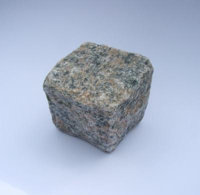 salg af Chaussésten i Halmstad granit