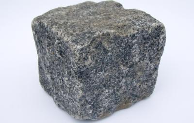 salg af Chaussesten Blå Rønne