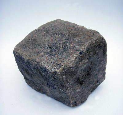 salg af Brugte chaussésten