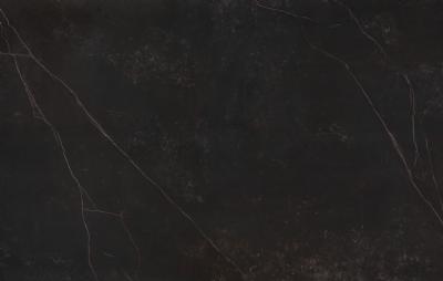 salg af Dekton Kelya 70 x 50 x 2 cm