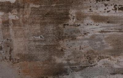 salg af Dekton Trilium