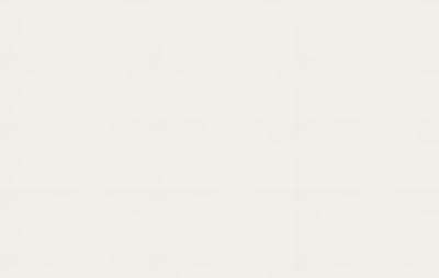 salg af DEKTON Zenith