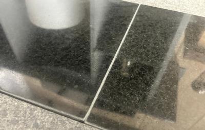 salg af Fliser basalt poleret