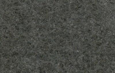 salg af Naturstensflise sort basalt