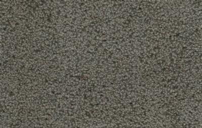 salg af Fliser sort basalt