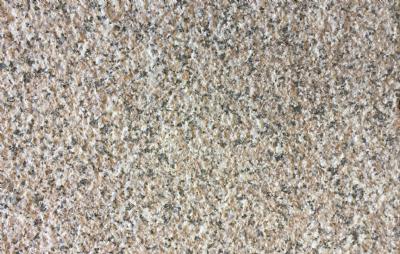 salg af Fliser bodur xia rosa