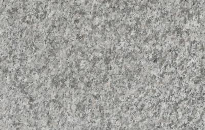 salg af Granitflise lys grå granit