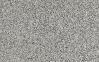 salg af Granitflise lys grå granit