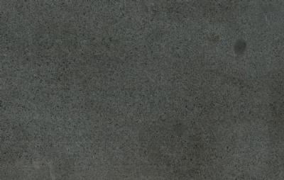 salg af Fliser gråsort slebet