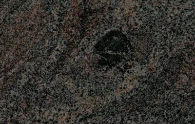 salg af Fliser i Paradiso granit - poleret