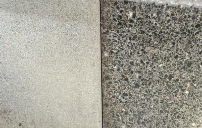 salg af Fliser keramisk gråmix