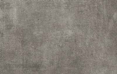 salg af Fliser keramisk Cemento Black