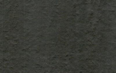 salg af Fliser keramisk Graffiti Nero