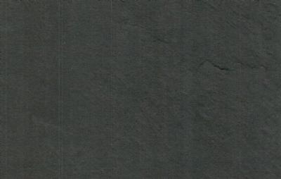 salg af Fliser keramisk Museo Ardesia Nera