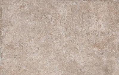 salg af Fliser keramisk Tegel Nocciola