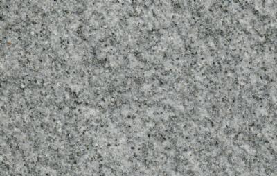 salg af Fliser grå indisk granit