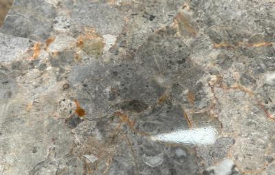 salg af Fliser marmor 30,5 x 30,5 x 1,0 cm