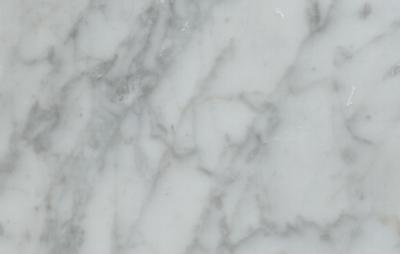 salg af Fliser marmor Blanc Clair