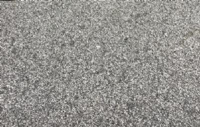 salg af Fliser gråsort granit