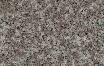 salg af Fliser NGI Violet poleret