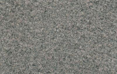 salg af Flise rødlig granit