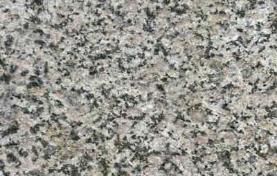 salg af Fliser rosa brændt