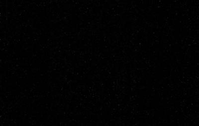 salg af Fliser sort granit - Absolute Black