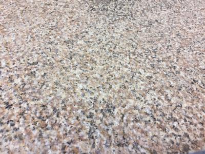 salg af Granitfliser T-rosa stokhugget