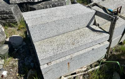 salg af Fliser T-rosa 90 x 30 x 8 cm