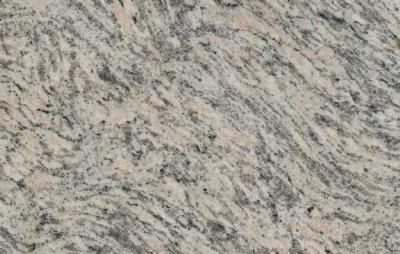 salg af Granitfliser Tiger Rust, poleret