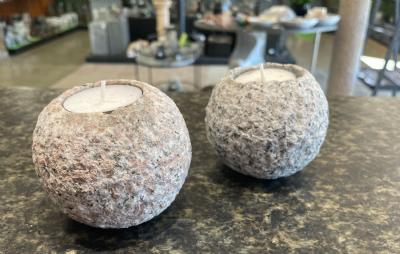 salg af Fyrfad appelsin