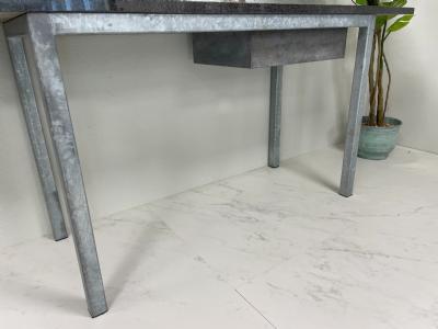 salg af Galvaniseret stel rustfri stål