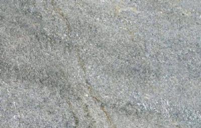 salg af Grå/grøn skifer fliser