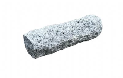 salg af Grå palisadesten i granit