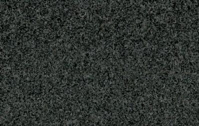 salg af Gråsort granit - poleret overflade