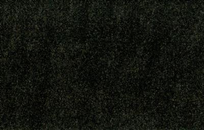 salg af Granitbordplade sort