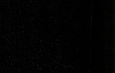 salg af Granitbordplade sort