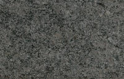 salg af Granit bordplade Steel grey