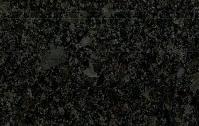 salg af Granitbordplade Steel Grey