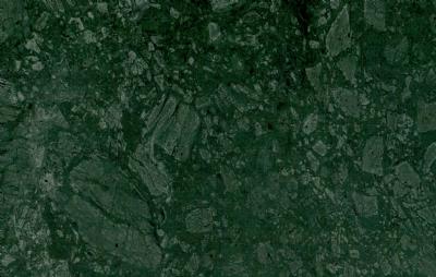 salg af Grøn marmor - Verde Guatemala