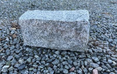 salg af Hvede grå indisk kløvet